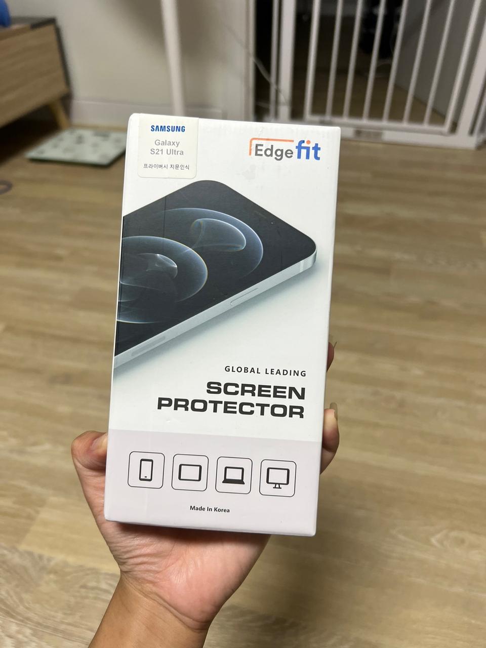 갤럭시s21울트라 프라이버시(시크릿)필름 판매