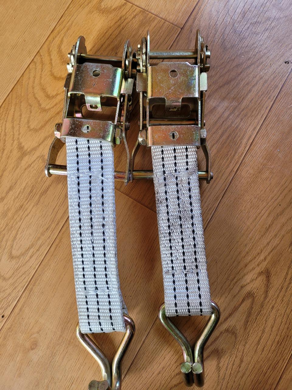 50mm자동깔깔이바