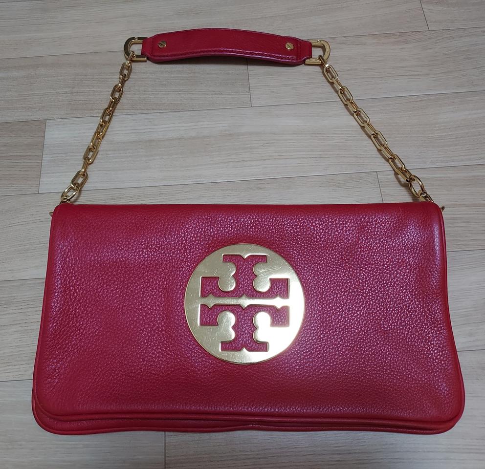 토리버치 숄더백