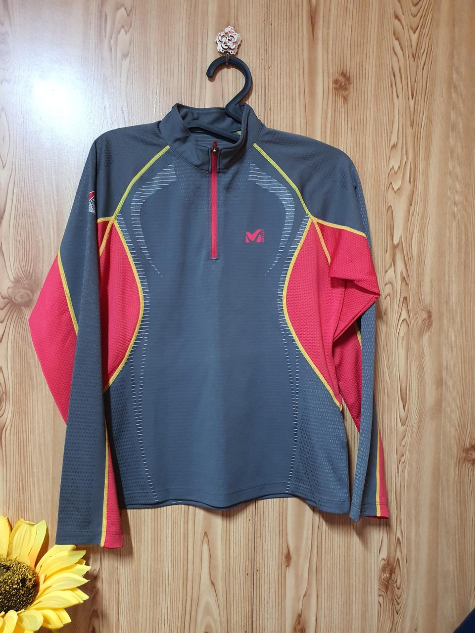 등산복 티셔츠90