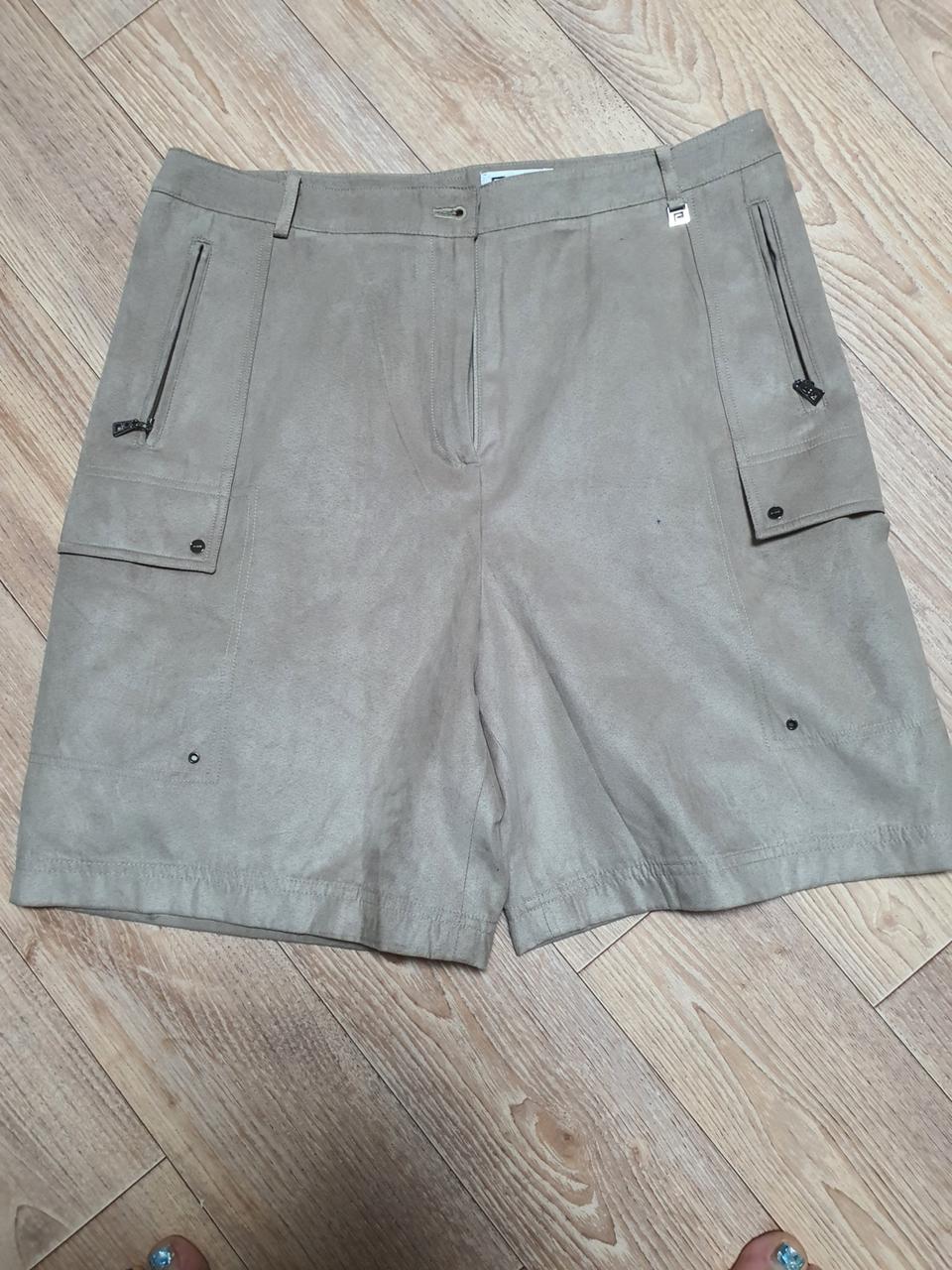 핑골프 반바지30