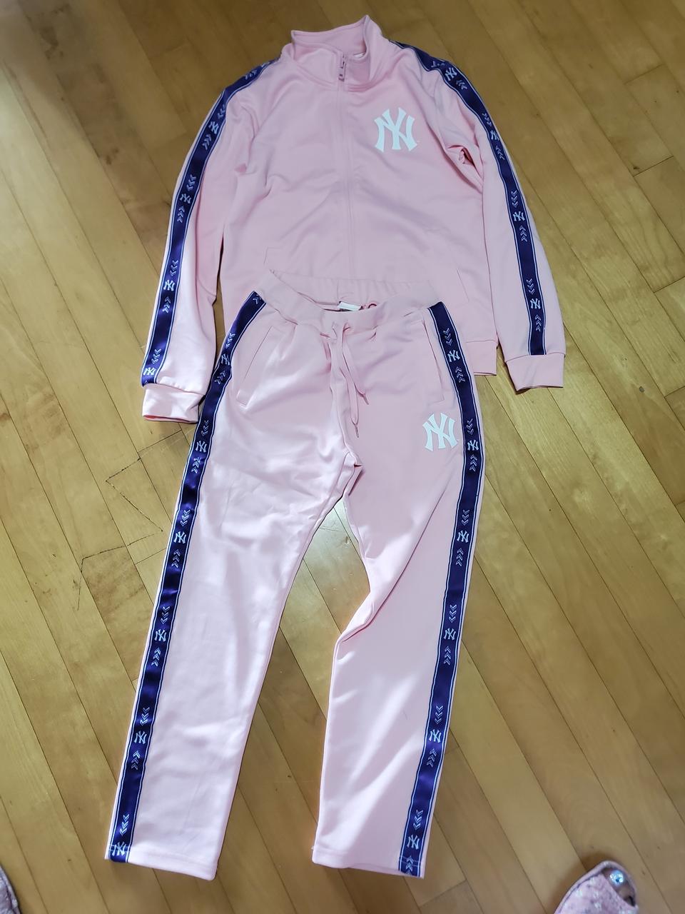 아동mlb트레이닝세트