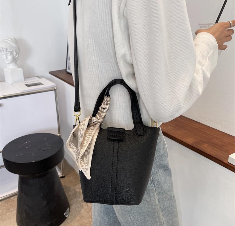 ㅣ초특가ㅣ명풍스타일 귀티좔좔 미니백 크로스백 숄더백