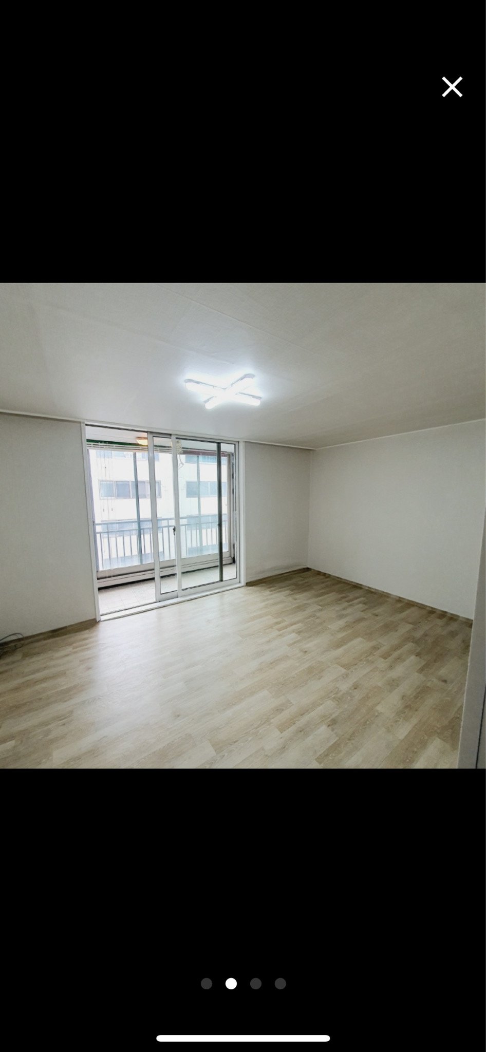 아파트 사천신우가든