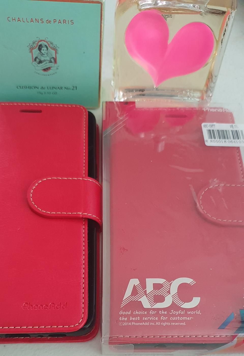 핸드폰 케이스 갤럭시 S10 5G 핸드폰커버 핸드폰액세서리 핸드폰케이스