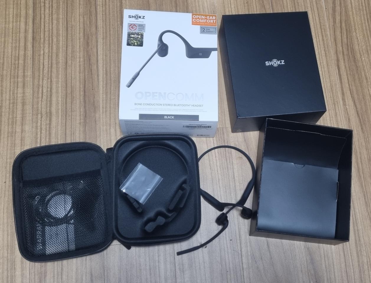 오픈컴c102팝니다