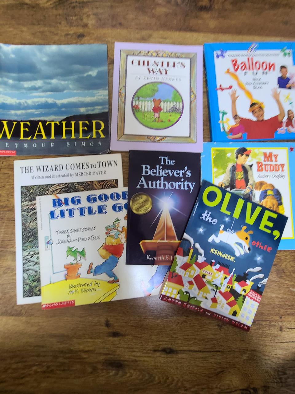 주말특가.어린이영어102.영어원서8권.파닉스.아빠표영어