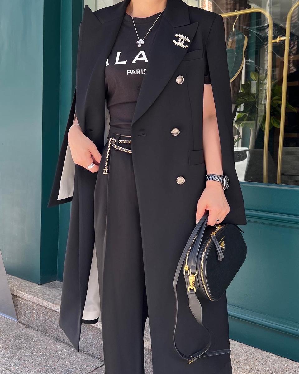 js뉴욕세일(당일발송)고가 완판 트렌치코트(막장)현재구할수없음