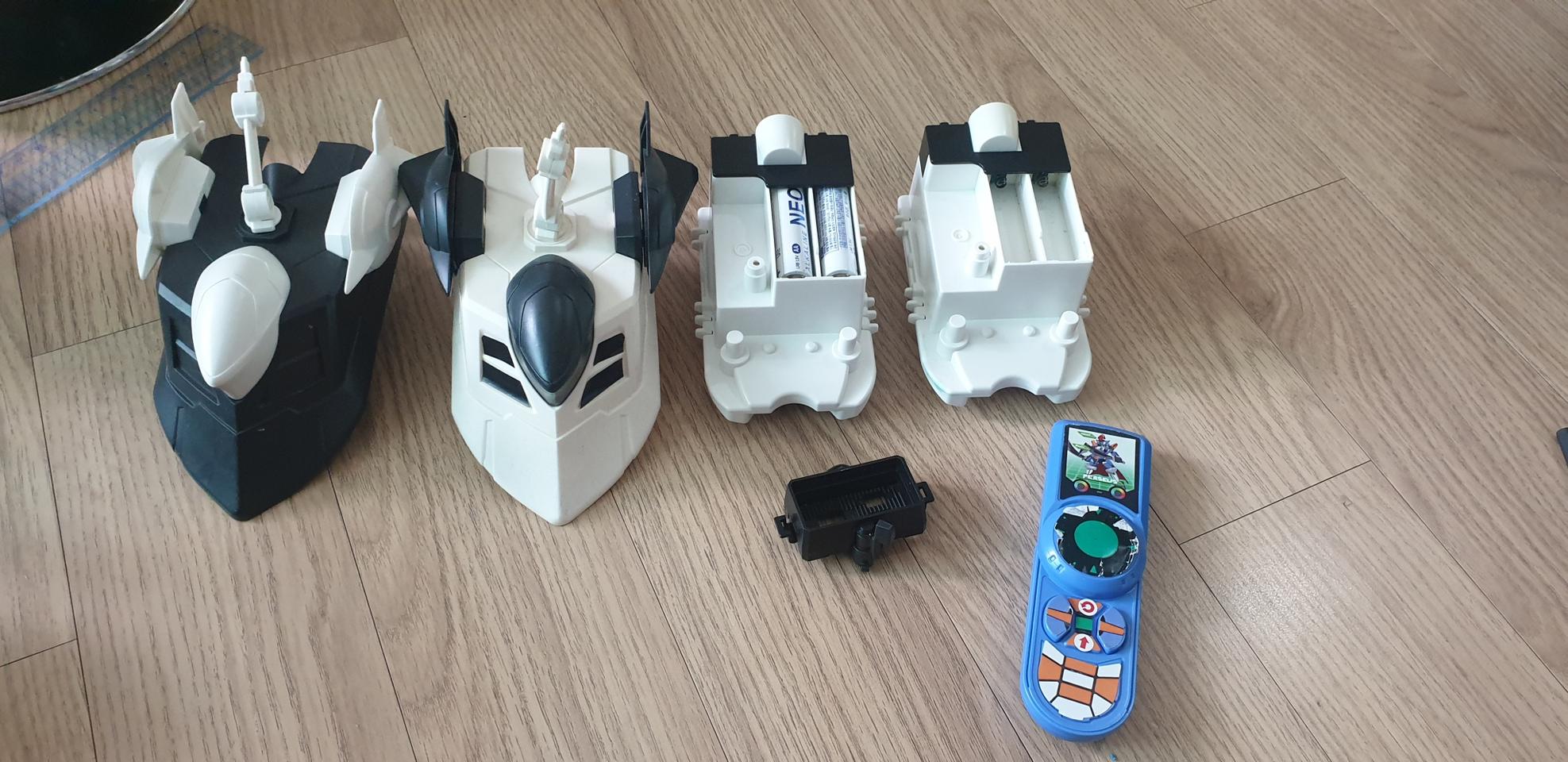 골판지전사 라이딩소사 (리모콘 포함)택포 15,000원1대는 정상