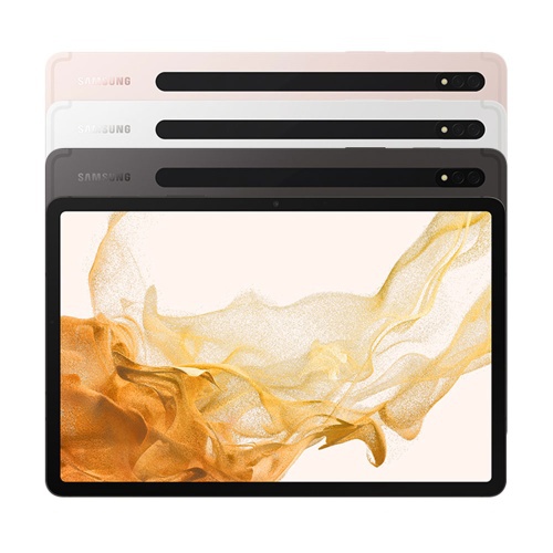 (미개봉) 갤럭시탭S8 S8+ S8울트라