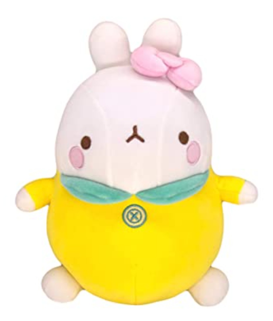 몰랑몰랑 몰랑이 인형 (25cm) ---반짝할인!!