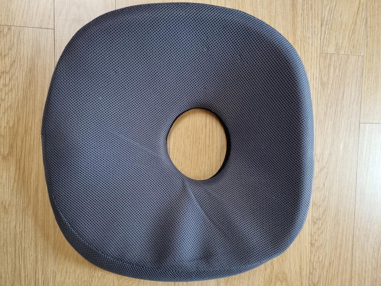 Aikka A-hip 메모리폼 방석