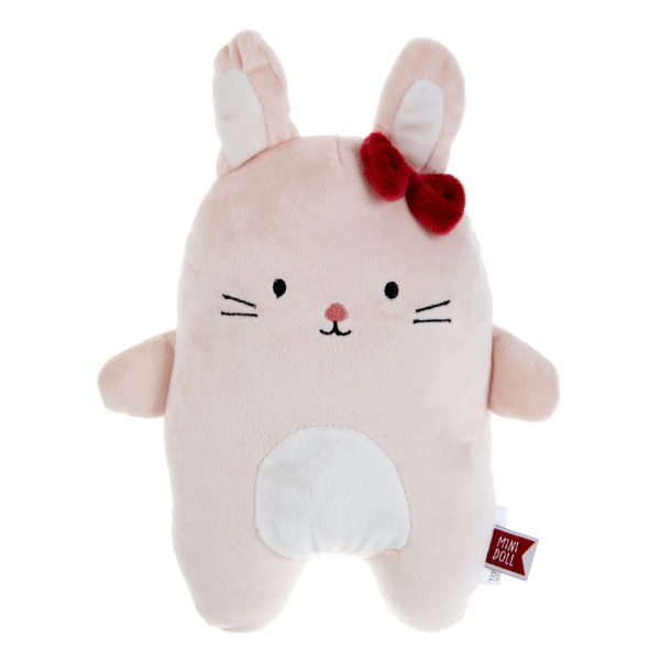 모던하우스~ 애착인형 ~ 꼬마 토끼인형 (약 25cm) ---반짝할인!!