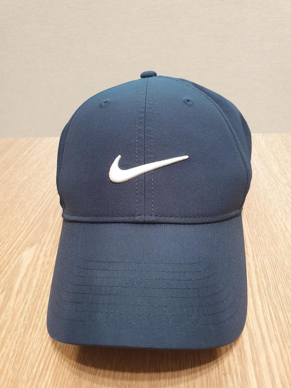 나이키골프 모자