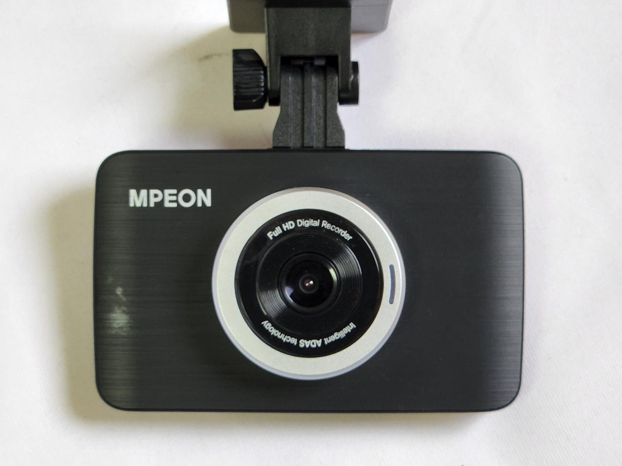 엠피온 블랙박스