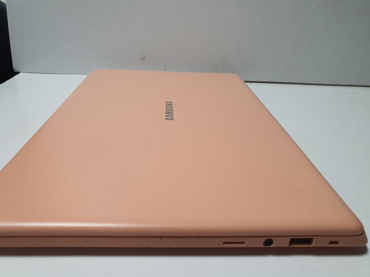 삼성노트북 13.3인치