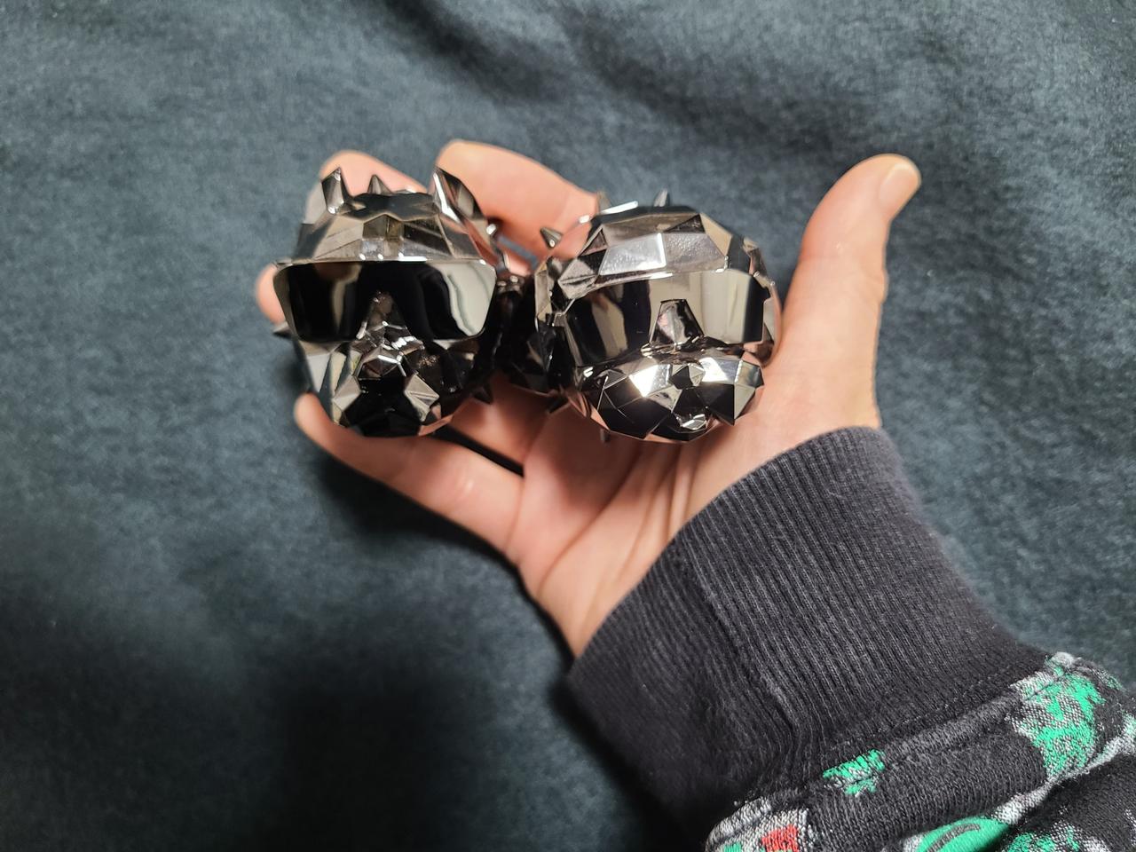 디프로젝트 디불 방향제 팝니다