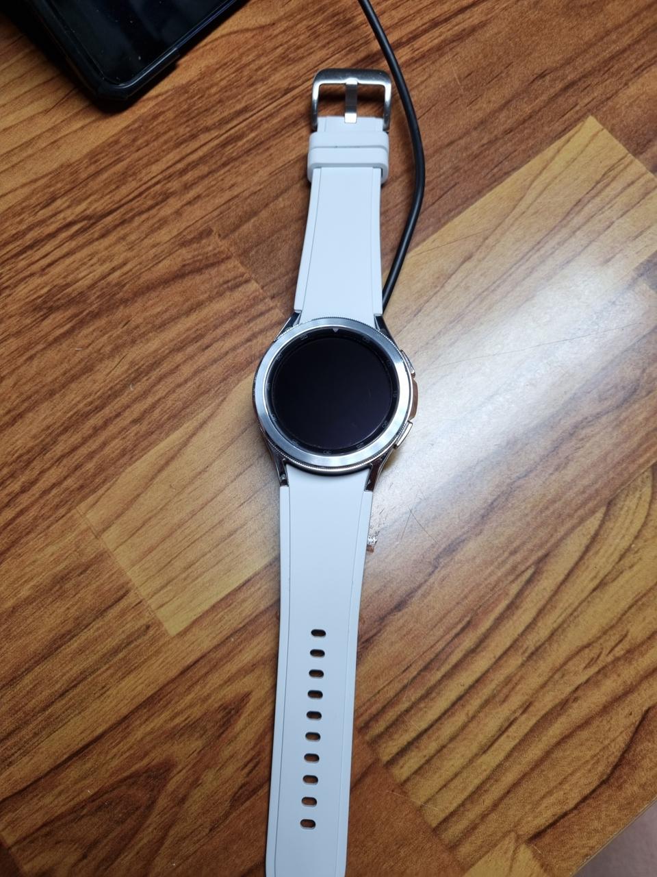 워치4클래식42mm lte(sk)