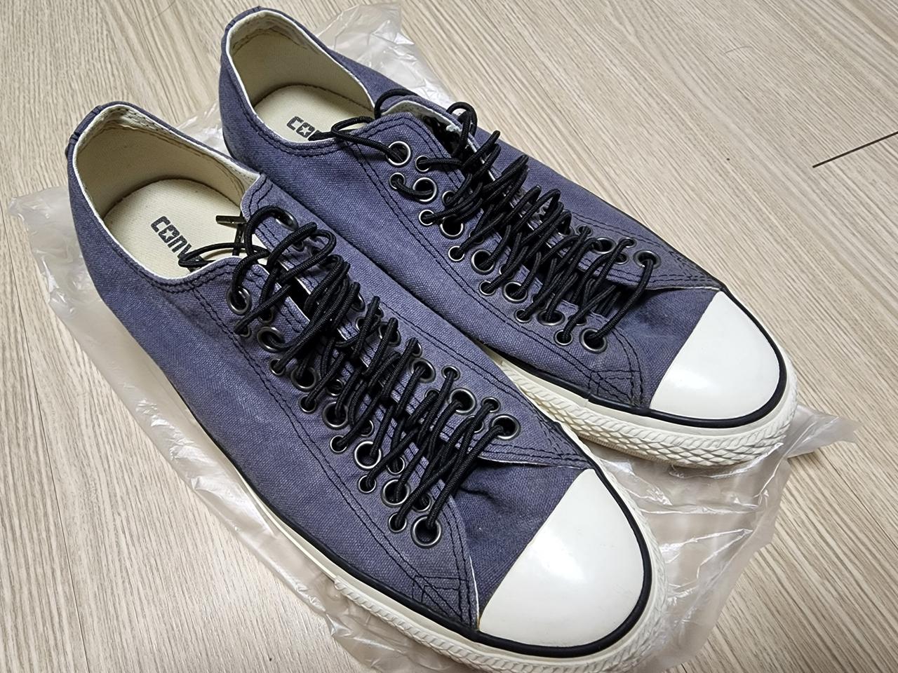 [반택/끼택 무료배송]converse 270