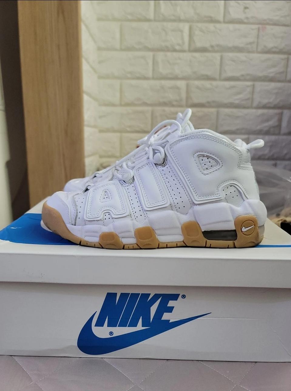 업템포 올백 240