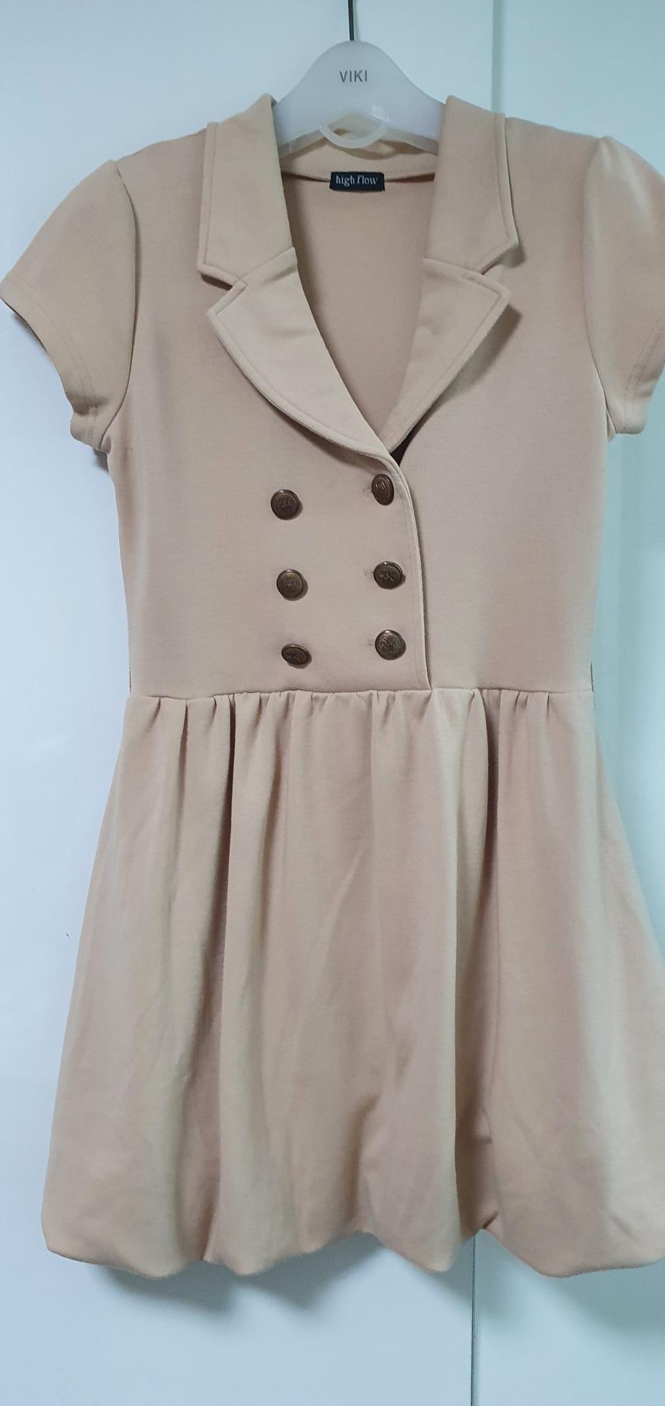 주말만할인) 여성스럽고 발랄한 여성 가을 원피스 미니 원피스 여성 원피스