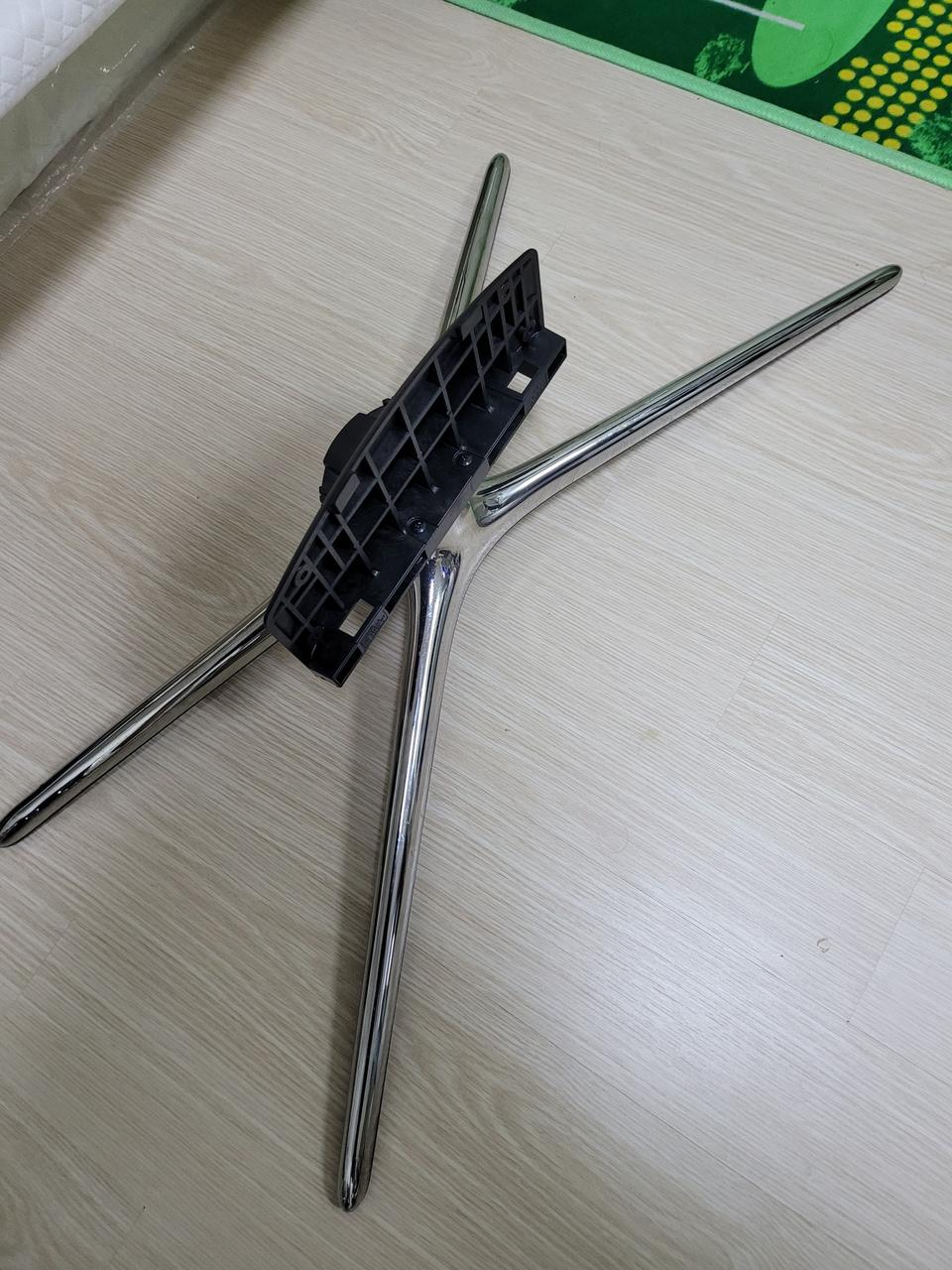 TV스탠드 UN46F6100AF 46인치,55인치 BN96-25548B