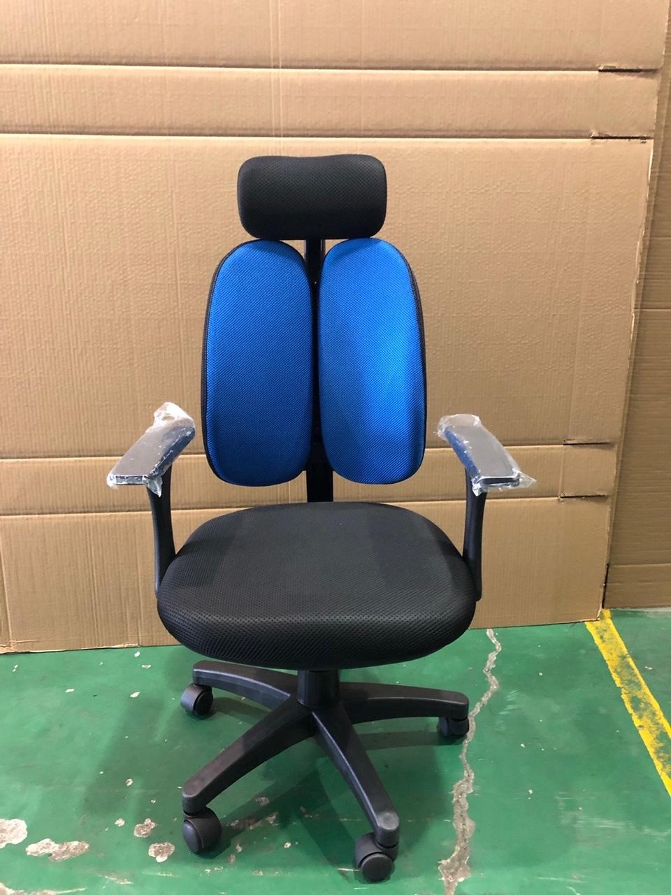 주문 제작 사무용 회의용 쉬운조립 책상 의자