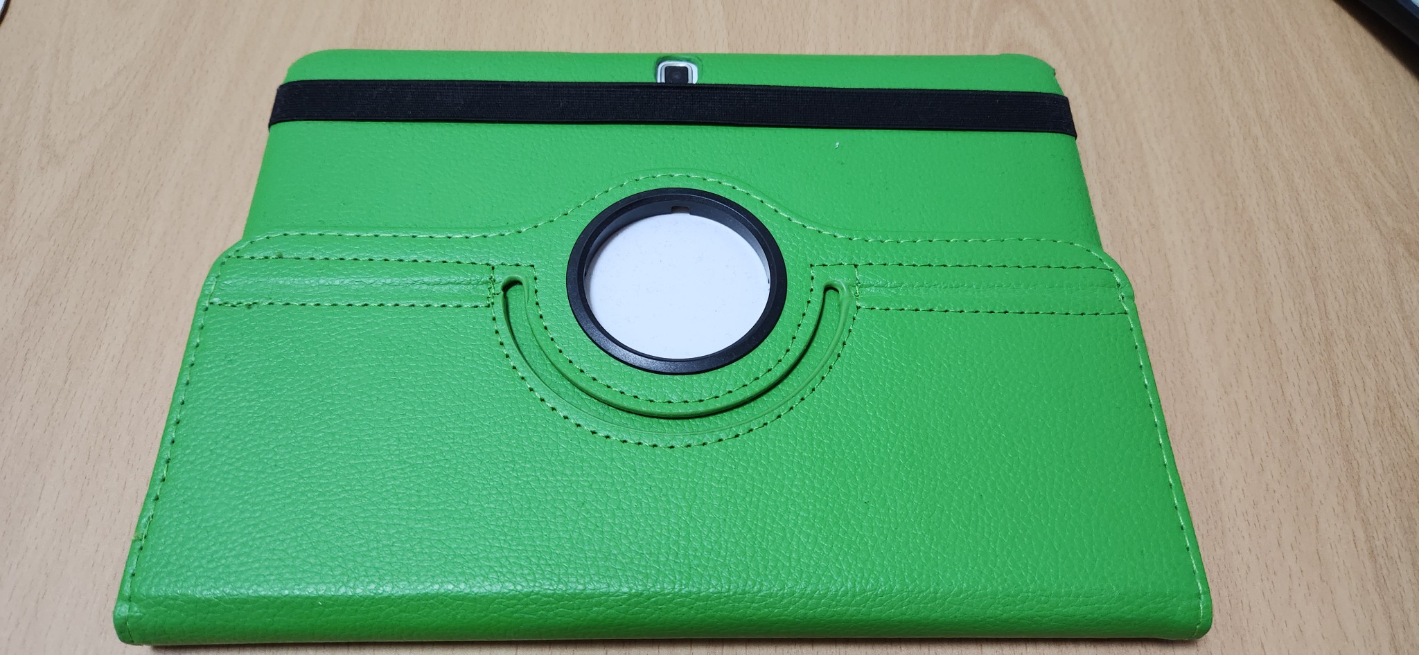 갤럭시 탭4 advanced wifi (sm-t536)