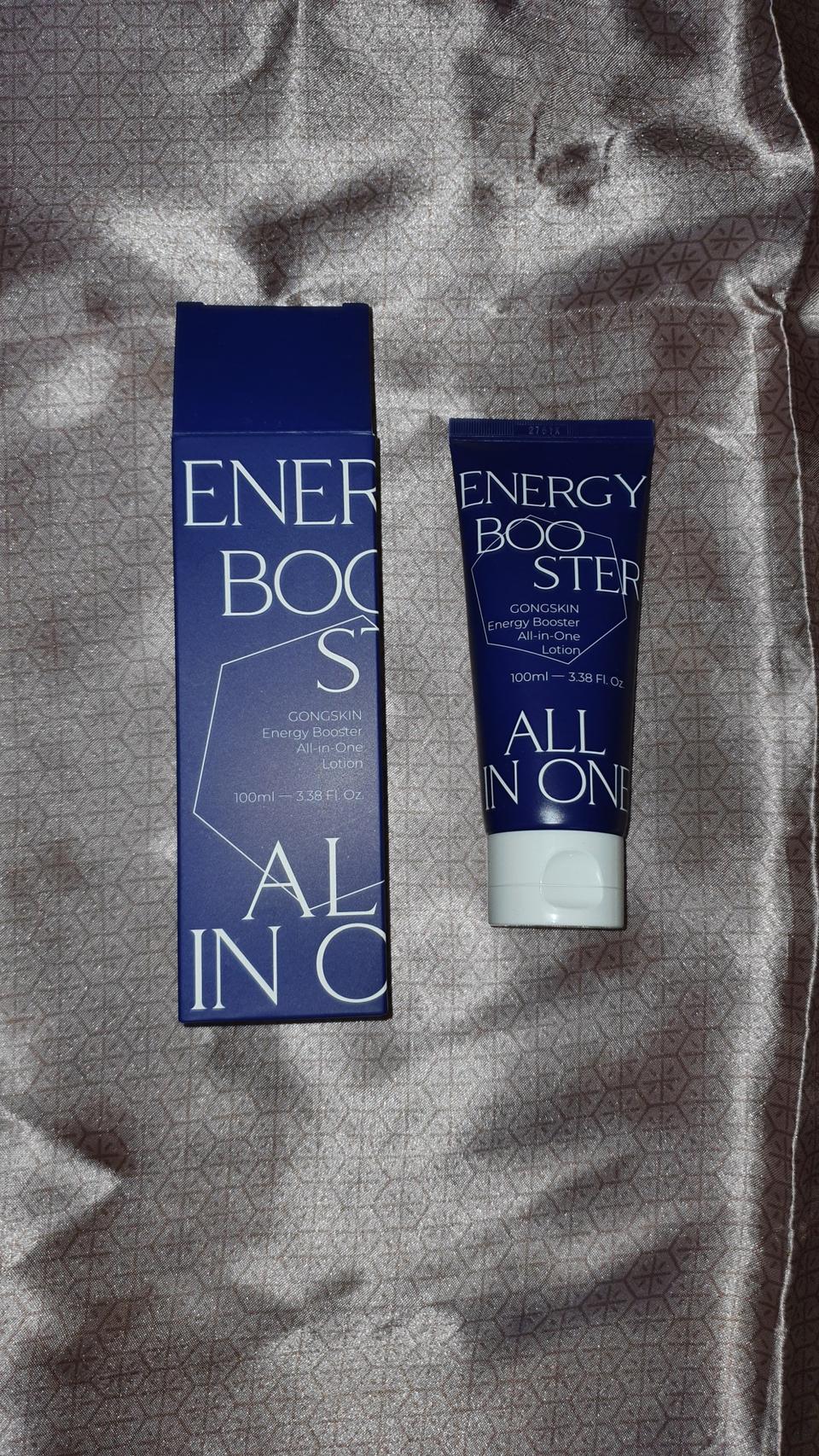 스킨,로션 한번에