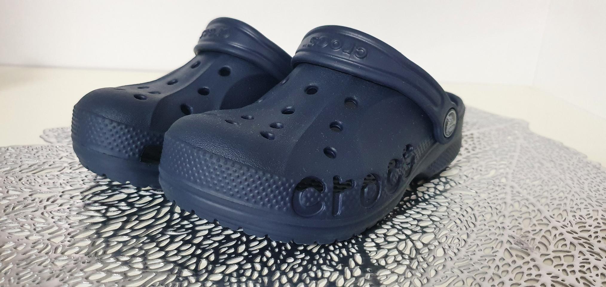 크록스 샌들 크록스신발 크록스 슬리퍼 남아크록스 12 13 사이즈