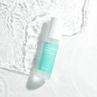 미개봉 무배) 킵쿨수드대나무워터젤미스트