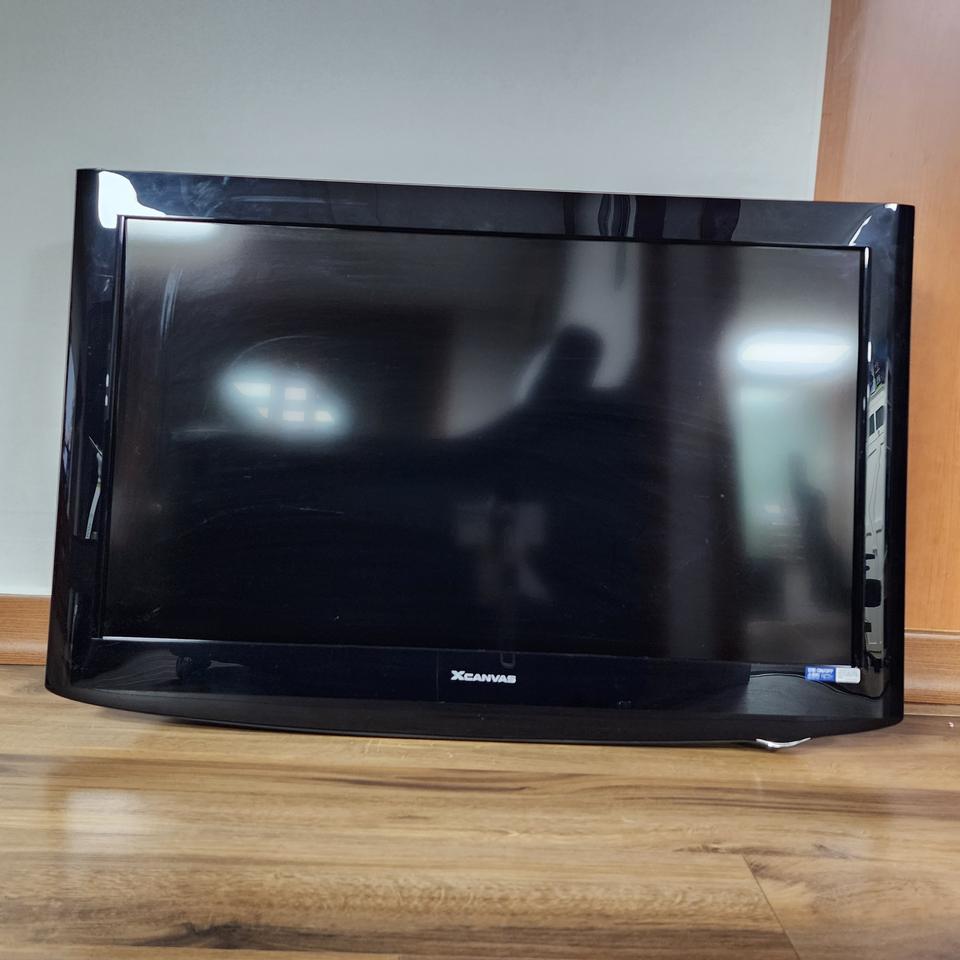 LG 32인치 TV 32LH20D