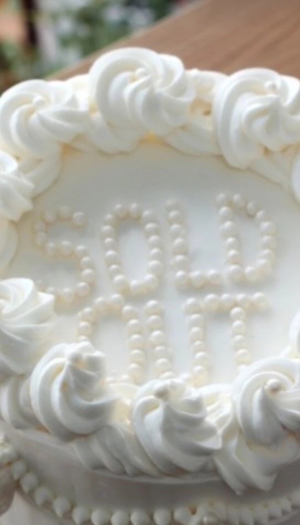 코카콜라 립틴트 립스틱 묶음 판매