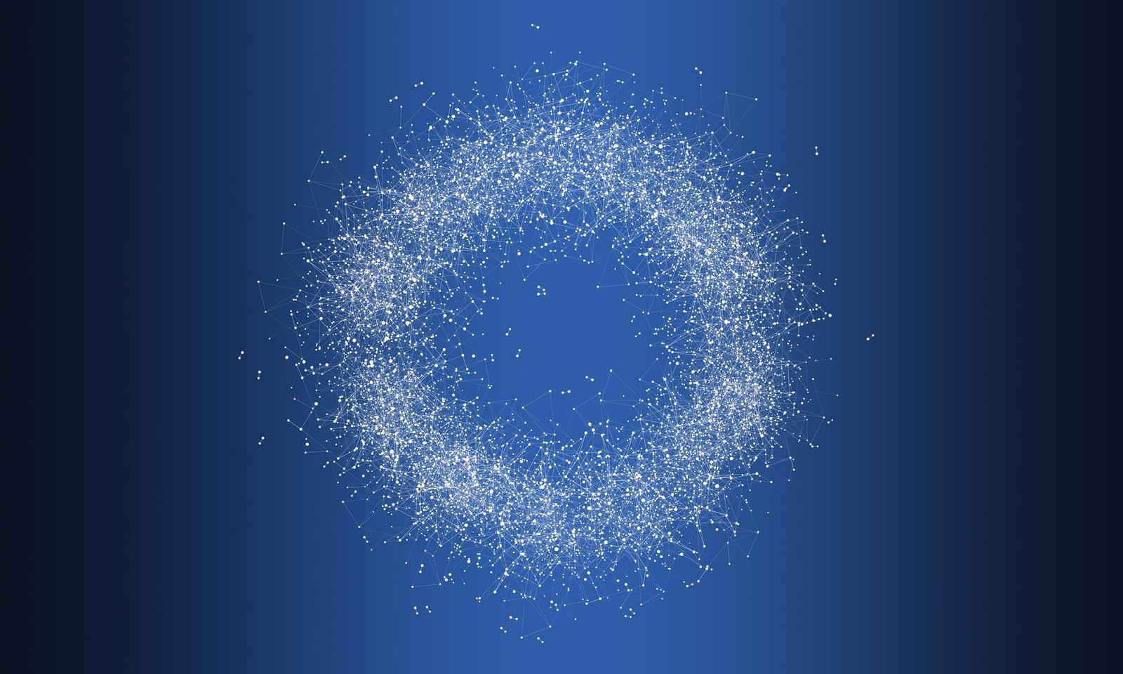 솔루션 호스팅 비용 2개국어