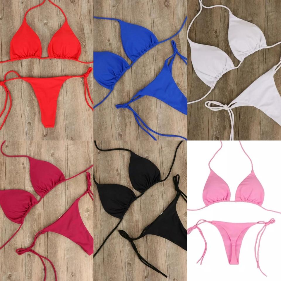 [무배] 여성 비키니 수영복 판매