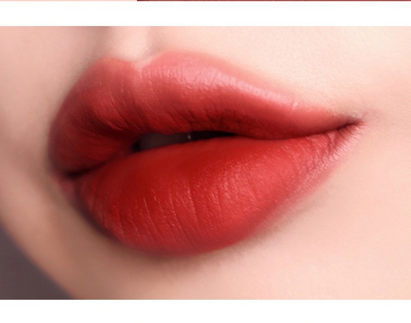 미개봉 우포무배) 문샷 틴트핏 블러 504 원티드