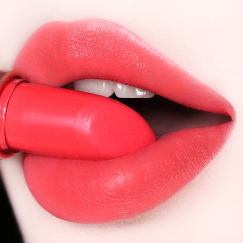 미개봉 우포무배) 플린 어딕션 벨벳 립스틱 03 이노센트