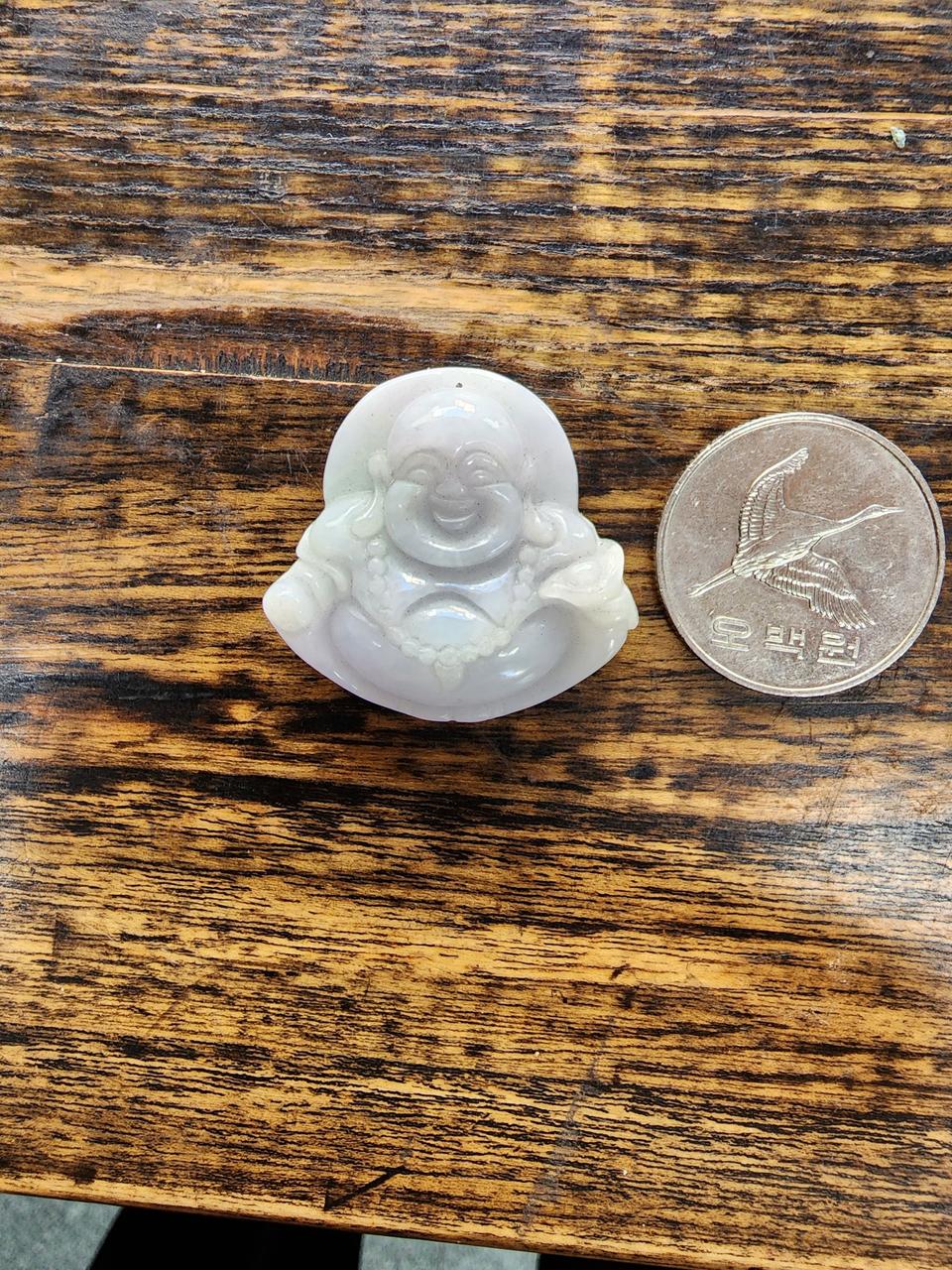 천연비치 포대상 10000