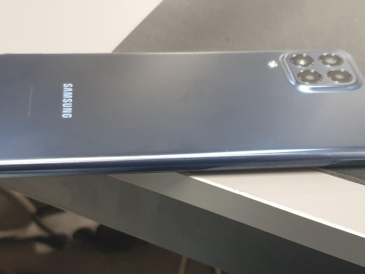 갤럭시 점프2 판매합니다