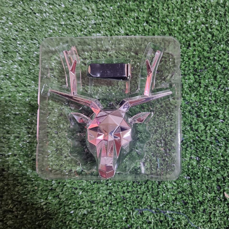 차량용 방향제 입니다