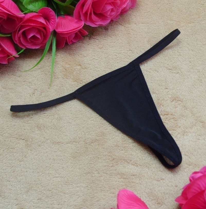 섹시 여성 섹시 티팬티 이벤트 기념일 할로윈 란제리 코스튬