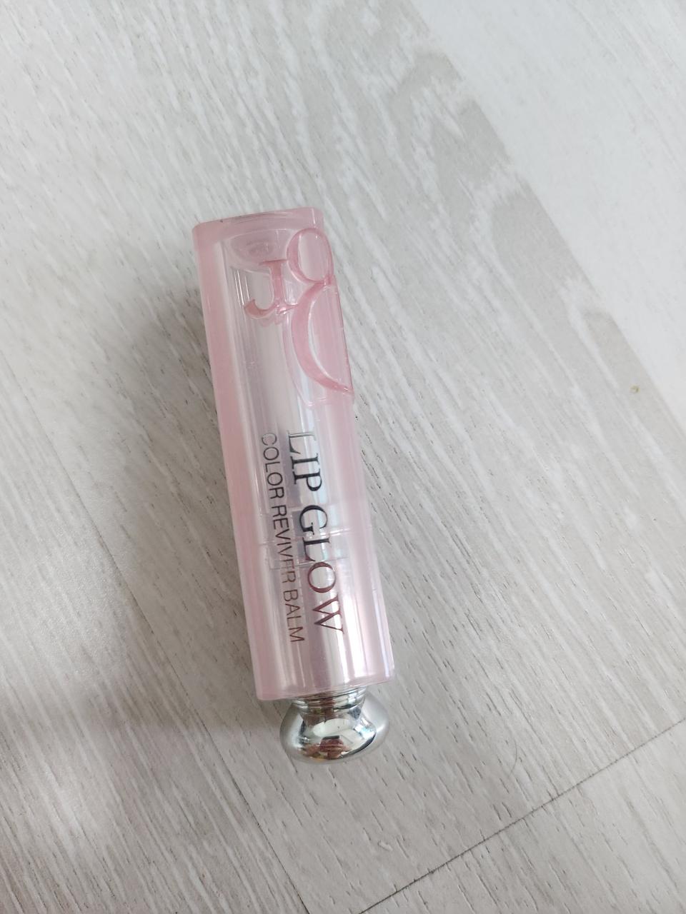 디올어딕트립글로우