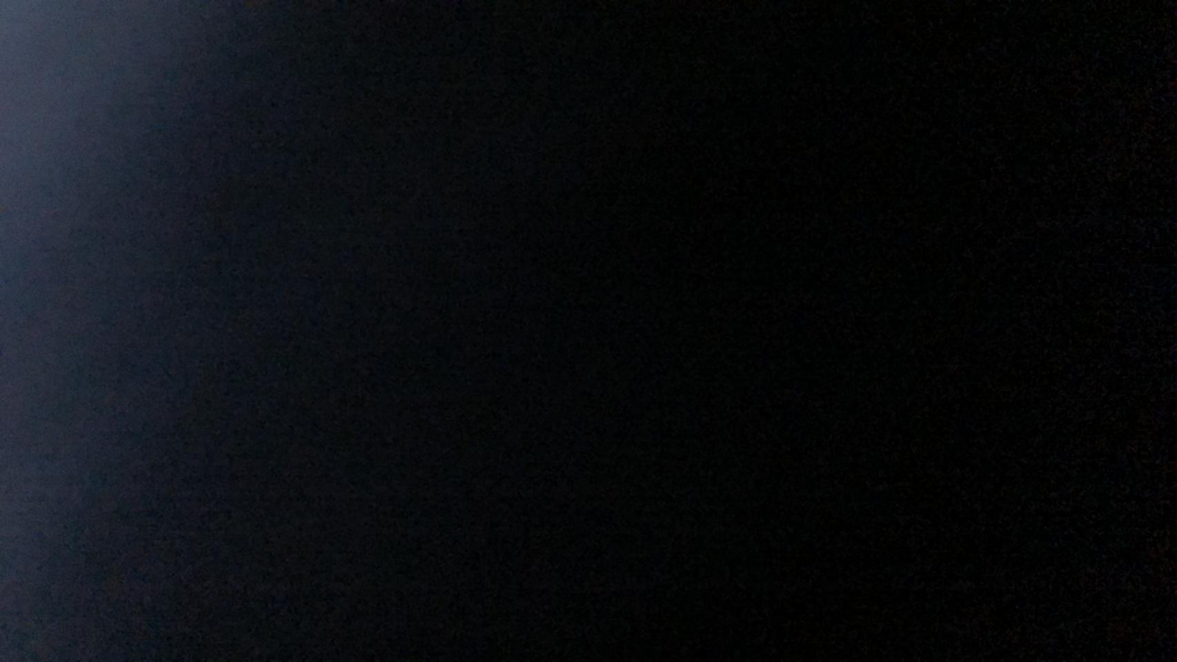 김지영2 결제창