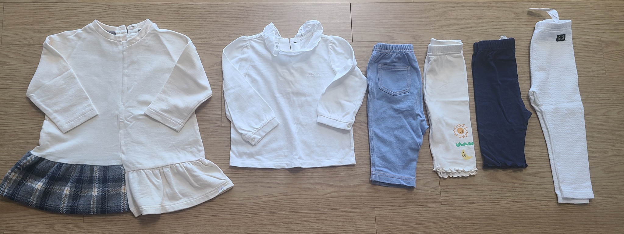 90사이즈 일괄판매