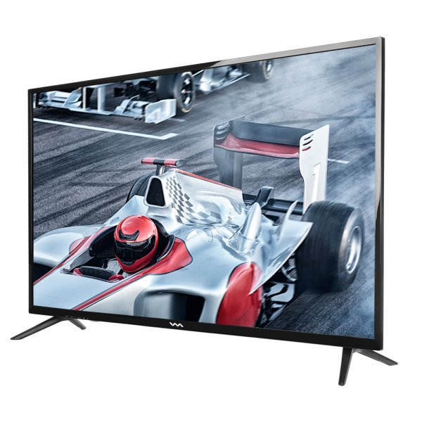 최신 43인치 UHD TV 특가한정판매 !