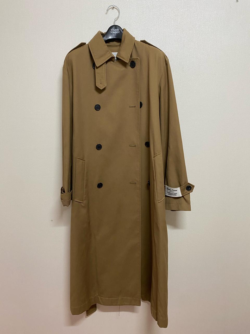 스튜디오톰보이