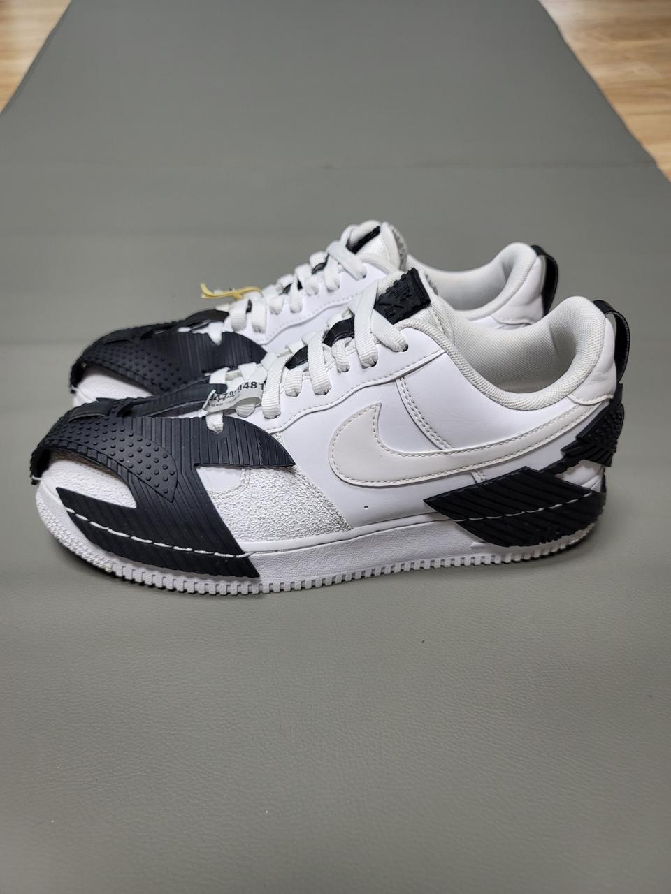 5회착)나이키에에포스1 270mm