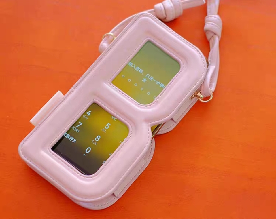 (뷰티정품)바비브라운폰케이스