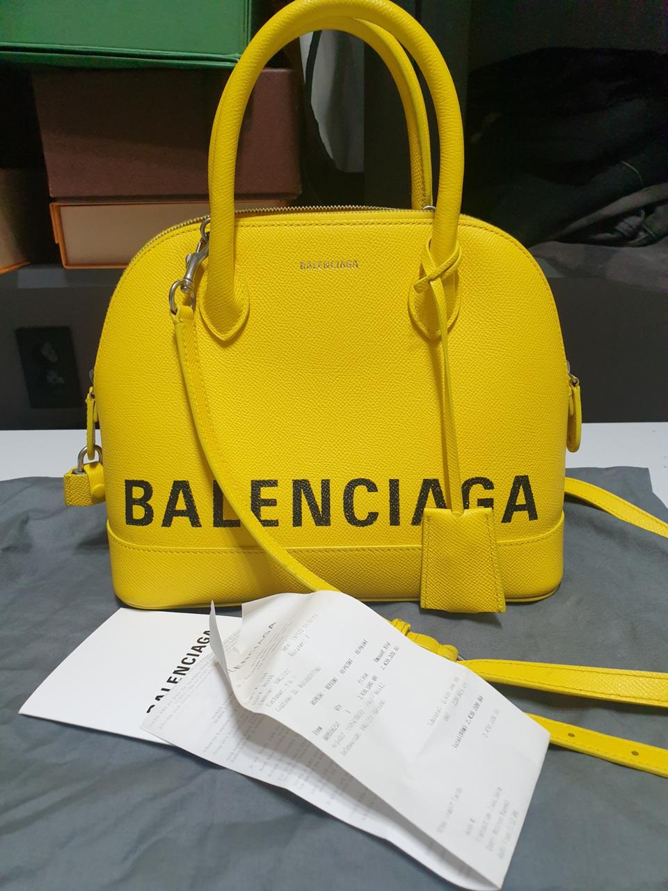 빌탑 243만원 풀구성 영수증