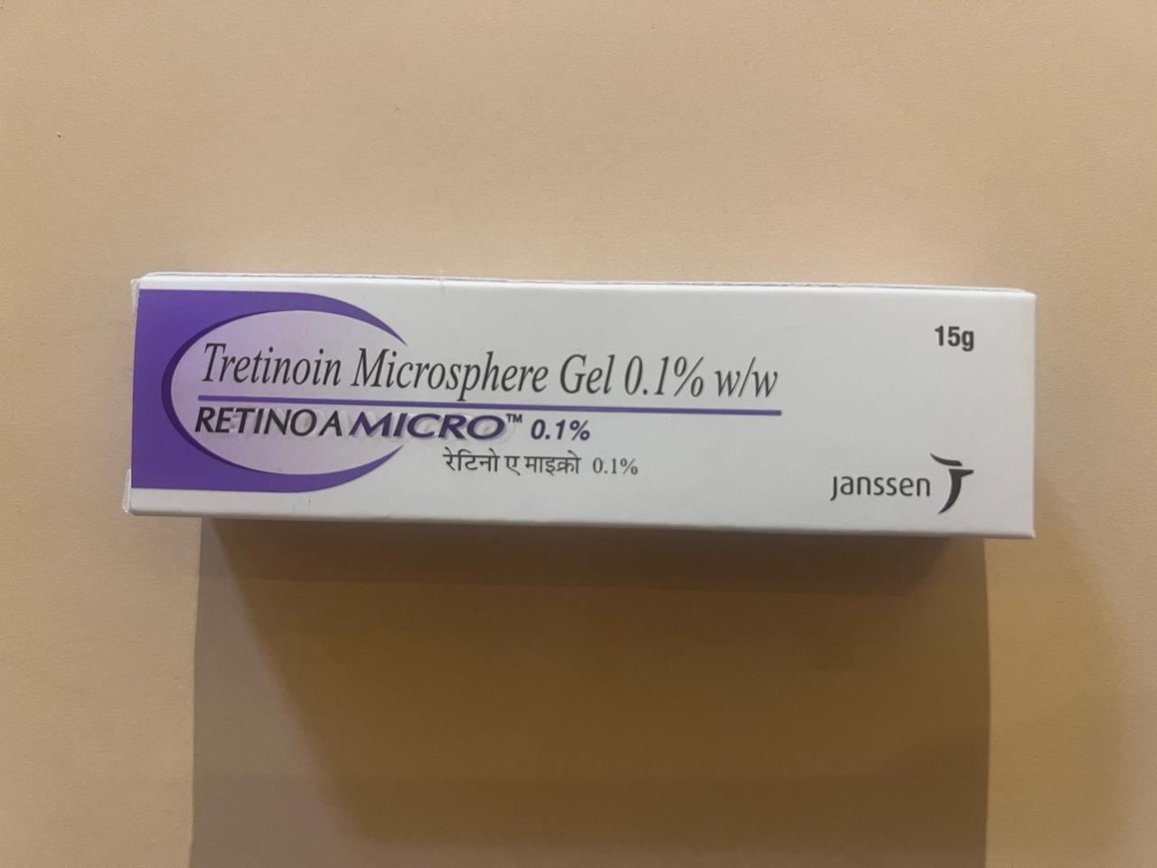 동안 크림 스티바A크림 New 새로나온 30배 업그레이드